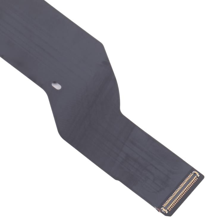 EDA005810214_3.jpg@6b3ad37f4a9050a1fccac86179f4c621