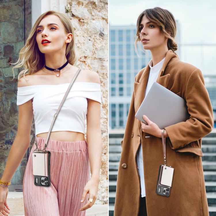 EDA005816909D_7.jpg@aa00fddd4c90986b2b8186c824657cae