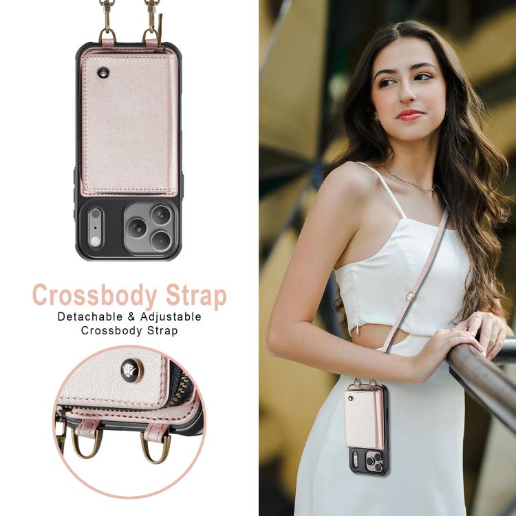 EDA005816910D_2.jpg@da4b207267f855da02046e909cb0dad7