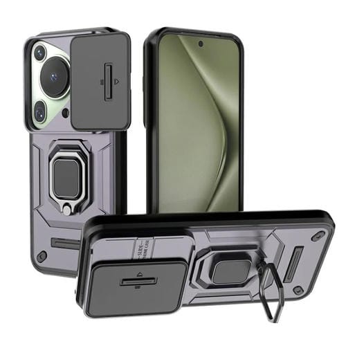 EDA005820606E.jpg@c3384543989cd0b6ee0fd01953e498fe