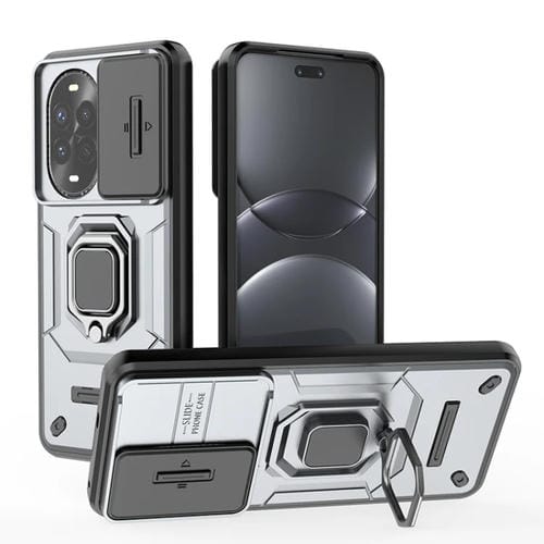 EDA005820607B.jpg@a9407dcdec1bd4a3dfea3f051bd54b1f