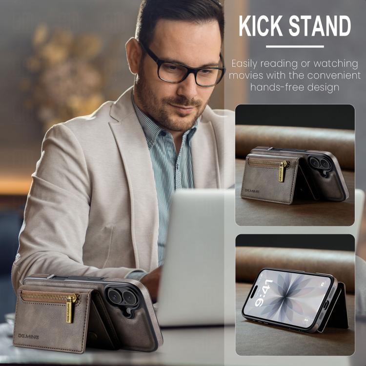 EDA005827212C_7.jpg@2d694505251d855f96de299ee6f572db