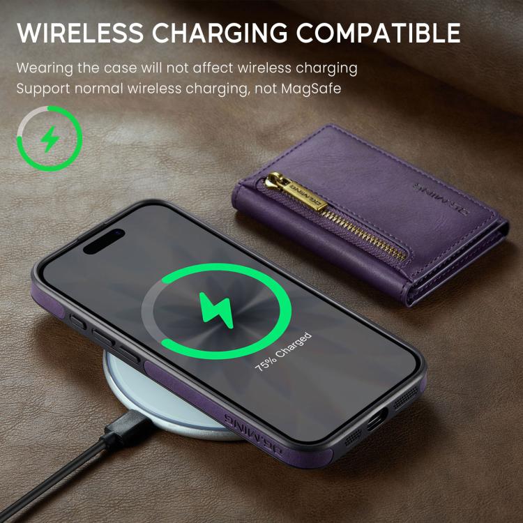 EDA005827212D_2.jpg@48b814c4c91ca34def743973ab20b41c