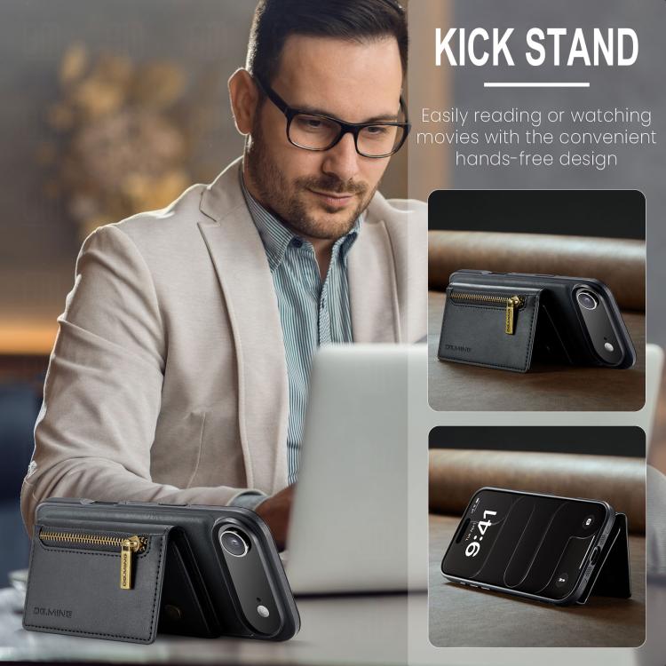 EDA005827213A_7.jpg@775375210c8760610a48c1e51e916662