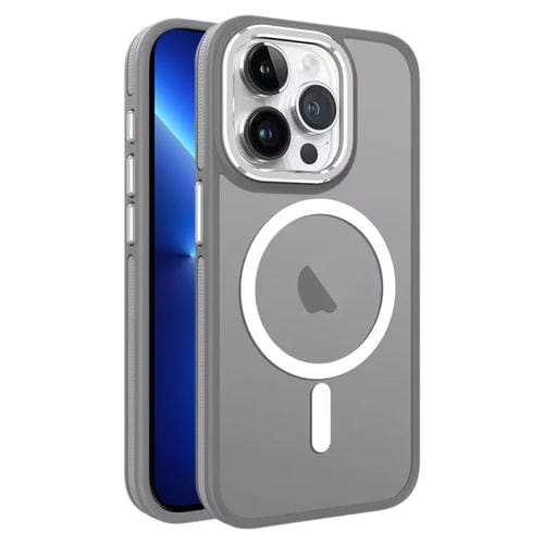 EDA005831610F.jpg@f030d7dfd5baad962d5130779e90ec90