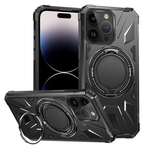 EDA005838708B.jpg@7dc56d87826b390f9a8825a01c4d4900