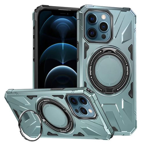 EDA005838712D.jpg@58cc285bc46259e9b3bd0dcca41a1484