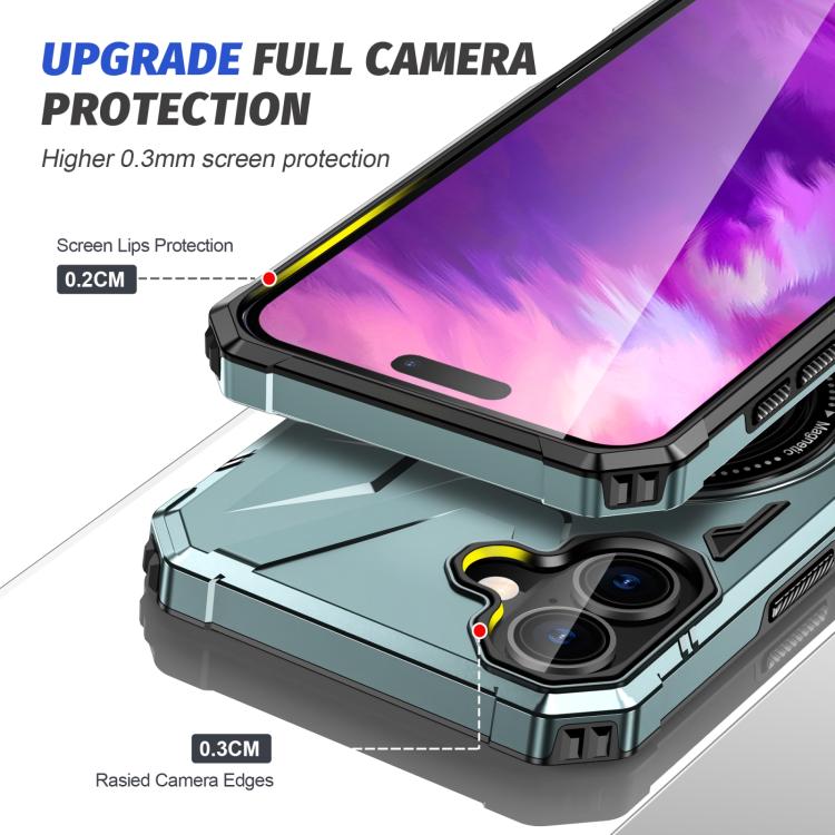 EDA005838720D_3.jpg@51c04bced30e7ee33610fdf7d1fad4f9