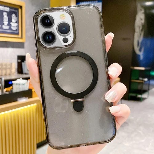 EDA005839502D.jpg@e1b04b6715b57e0e57567c51a1e0a818