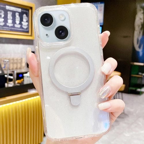 EDA005839503A.jpg@b11e278754ddc73a6e970562c3ed7516