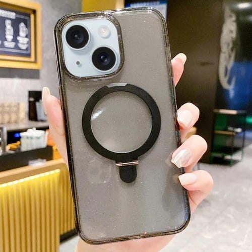 EDA005839503D.jpg@eb39f17f6771170dd90b58bd3d3fafad