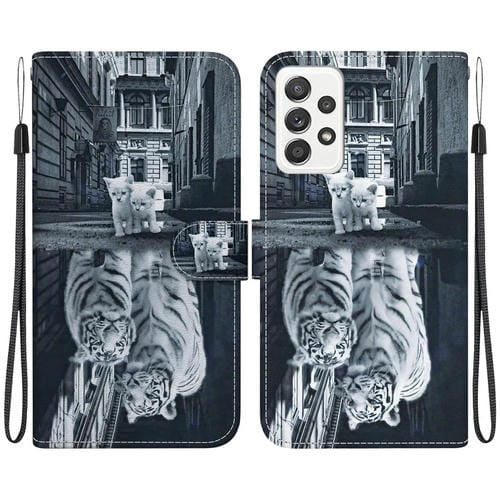 EDA005841232F.jpg@a43f1b1429bc9610b73fb1d5785a0021