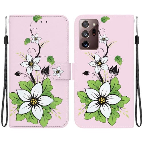 EDA005841236I.jpg@7121636acd869da055690f8ea5122f4a