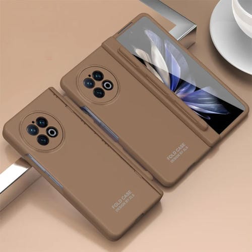 EDA005841701A.jpg@4202d3c5decf173e35f9b9df67561ed7