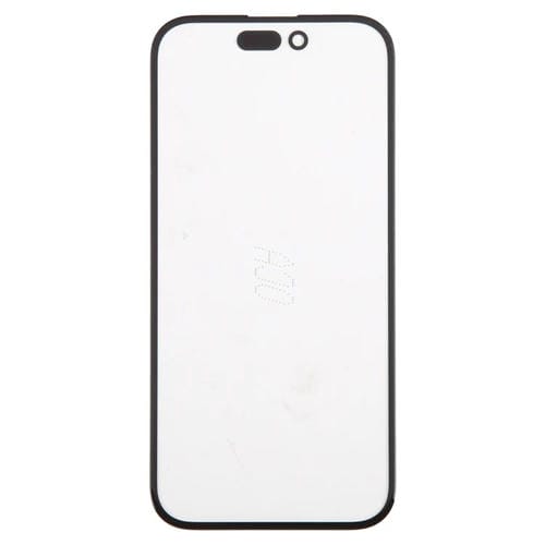 EDA005849701_1.jpg@29b7894590d8ba6a100b57cf47bc5754