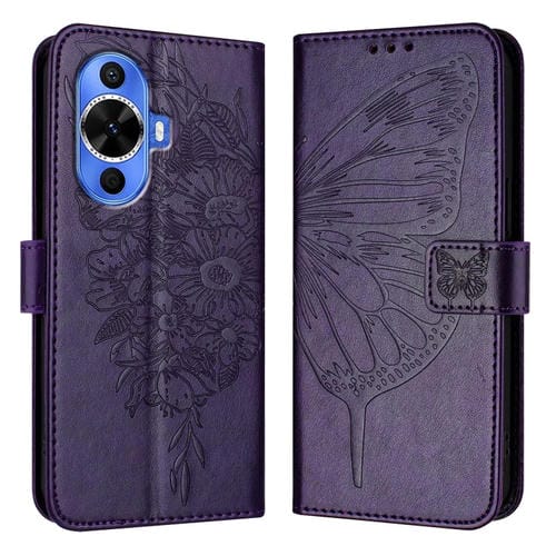 EDA005850804F.jpg@92b2ffb42cd4c3e53fe7a05c6195c894