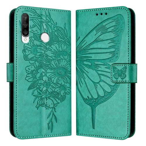 EDA005850810D.jpg@1b7185ea069bbcc34cf06ae172a17464