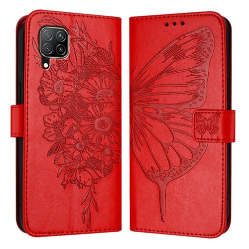 EDA005850813G.jpg@36d1e2304ac67121d25077d297e526ad