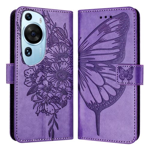 EDA005850817B.jpg@0c160b294497f9439f7c5c05597cb2be