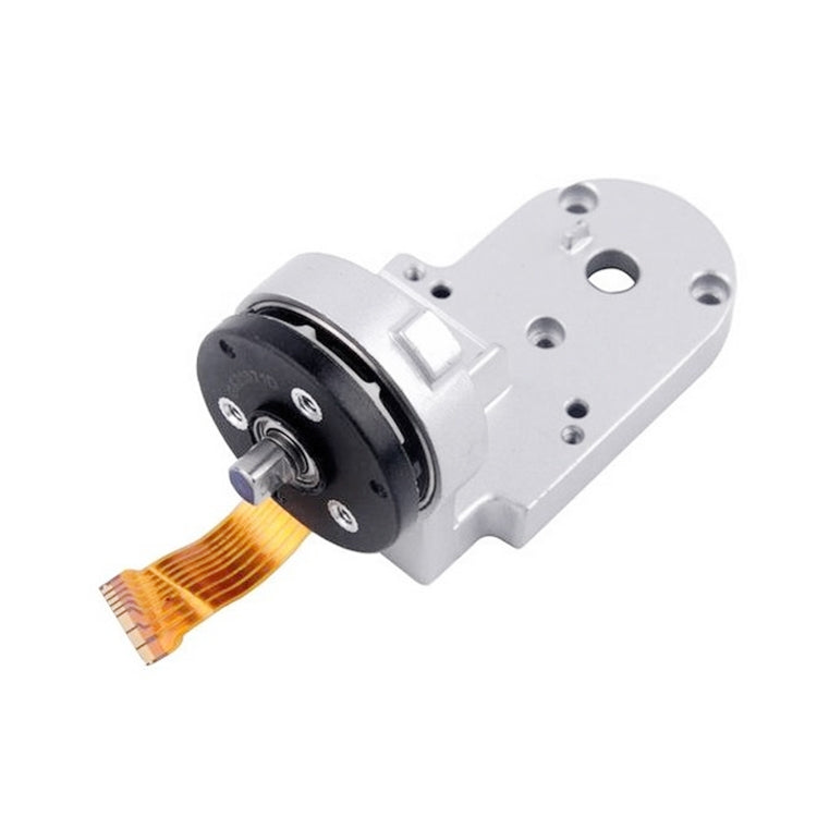 Motore per Dron DJI Phantom 3R / 3A Motore dell'asse R con Supporto