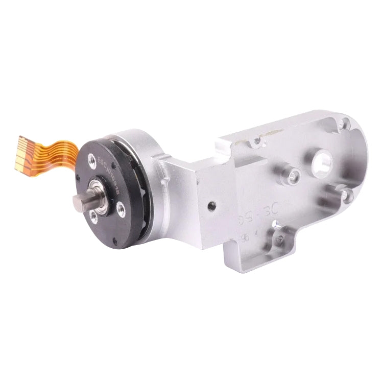 Motore per Dron DJI Phantom 3R / 3A Motore dell'asse R con Supporto