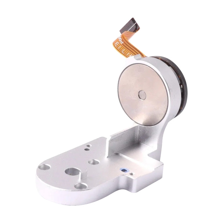 Motore per Dron DJI Phantom 3R / 3A Motore dell'asse R con Supporto