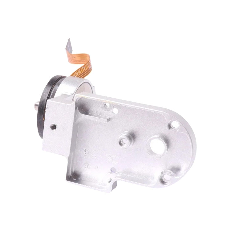 Motore per Dron DJI Phantom 3R / 3A Motore dell'asse R con Supporto