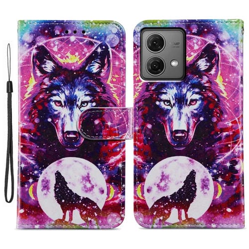 EDA005853103B.jpg@9605947490c1d01f5a12db9c8243e82c