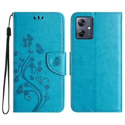 EDA005853801B.jpg@c1eef0e1bdb52e5a717208e8a55720d5