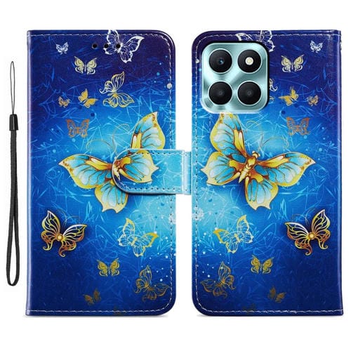 EDA005854203A.jpg@3102194e3a9361fbb7d19b2e3fc14aa0