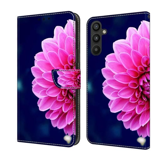 EDA005855402D.jpg@e717eb6cc6d5cbf990d0566134efe7d5