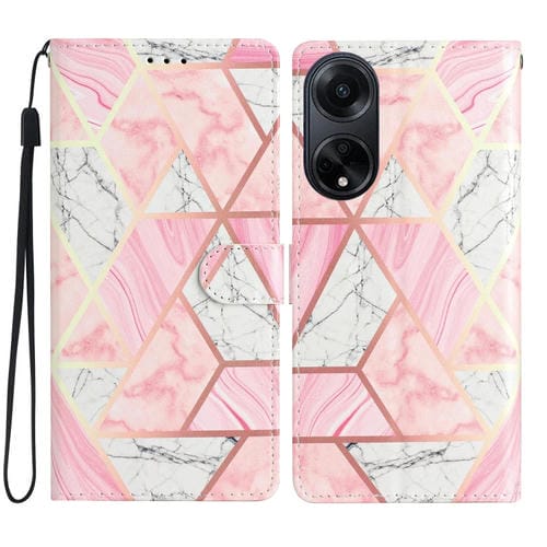 EDA005855906F.jpg@4294006f1948a979f1cb45e081c7b70b