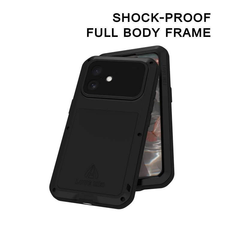 EDA005856608D_6.jpg@4fc89c3fea15694039677f85ed6c7ece