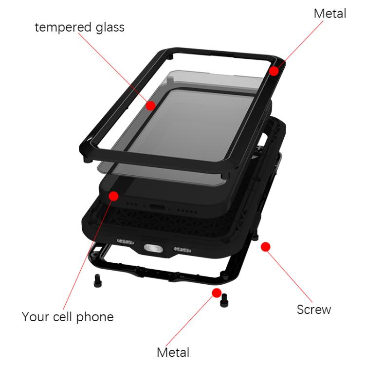 EDA005856608F_2.jpg@f5a0c9543479057bbc3716f73e17e30a