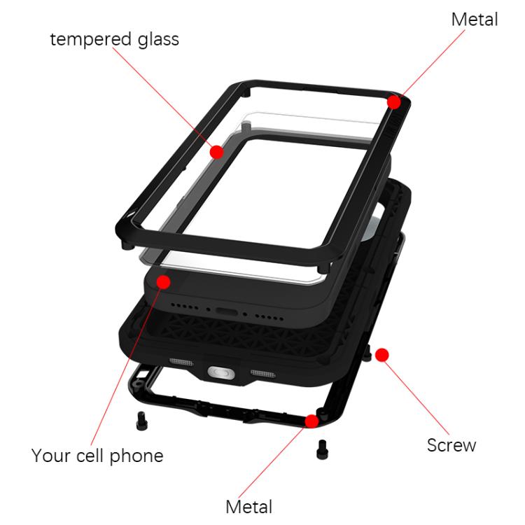 EDA005856609C_2.jpg@6d658bd366dbb1dc9b642e74a0691107