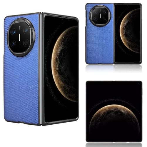 EDA005857602C.jpg@ce52a676b8b14220b4352d27c9437cef