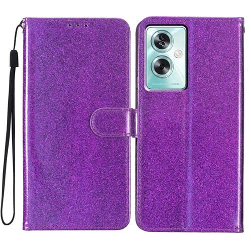 EDA005875505E.jpg@e78bb4c3ee65845cf9ca998e29efdc58