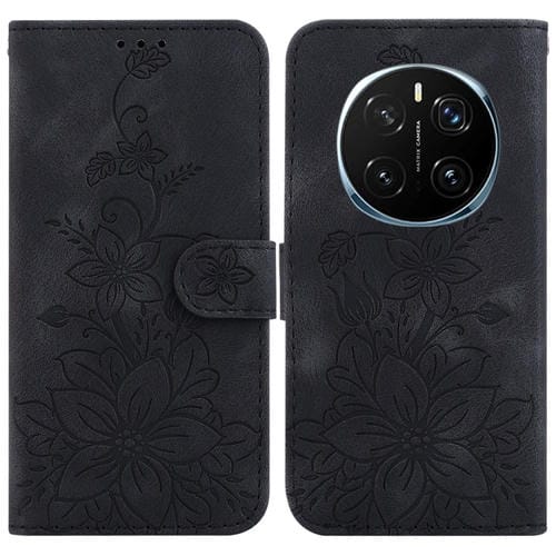 EDA005884611F.jpg@9b503c5f17c5ec27d63c5c6d8adaa3a1