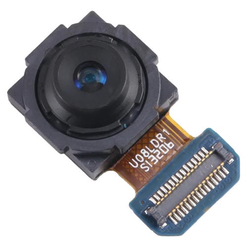 Fotocamera Ampia Samsung Galaxy M34 5G SM-M346B