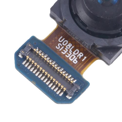 Câmara Larga Samsung Galaxy A25 5G SM-A256B