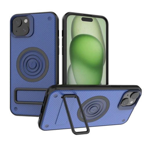 EDA005901403E.jpg@4dbdd25081ccbf6fb0619246a35f413a