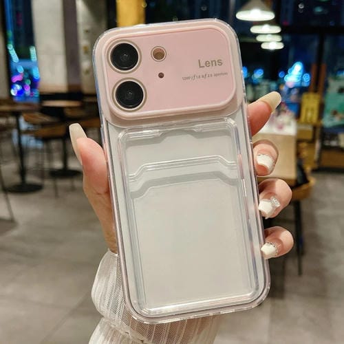 EDA005902712C.jpg@57c9b80ca409a77341e481a1ce46e4bf