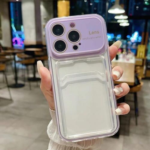 EDA005902715D.jpg@3edff178eef3f10e6c516163bdf1077b