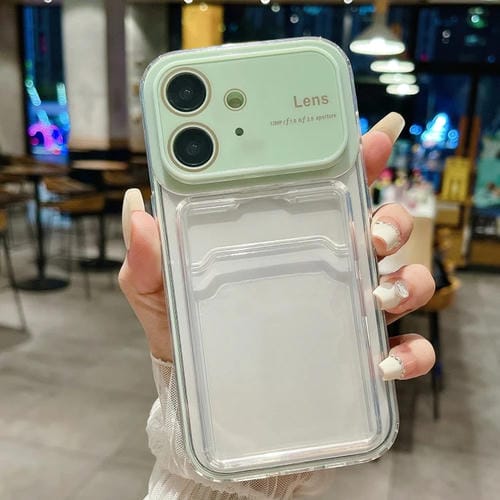 EDA005902716G.jpg@6fe66f99677d31dace5e5e16cfc150b2