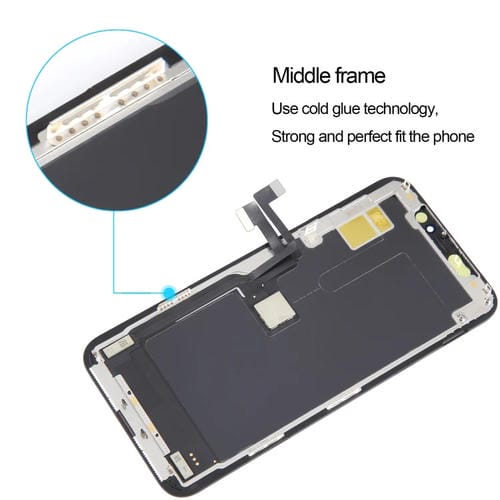 EDA005911405_3.jpg@451ef40f1b28f042e1c204308c598360