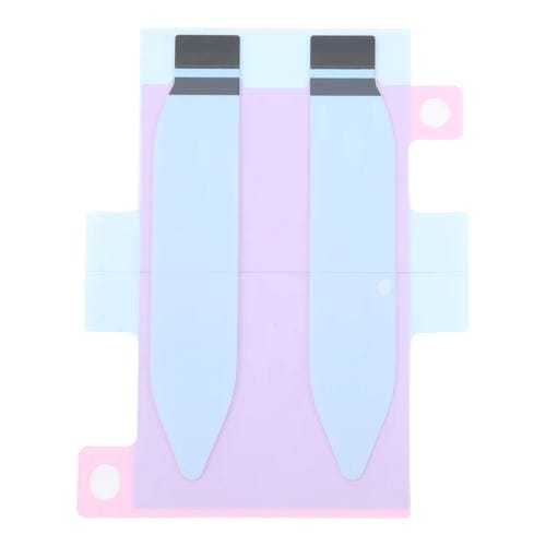 EDA005911907_1.jpg@8ea28f194839281e820140deeb216581