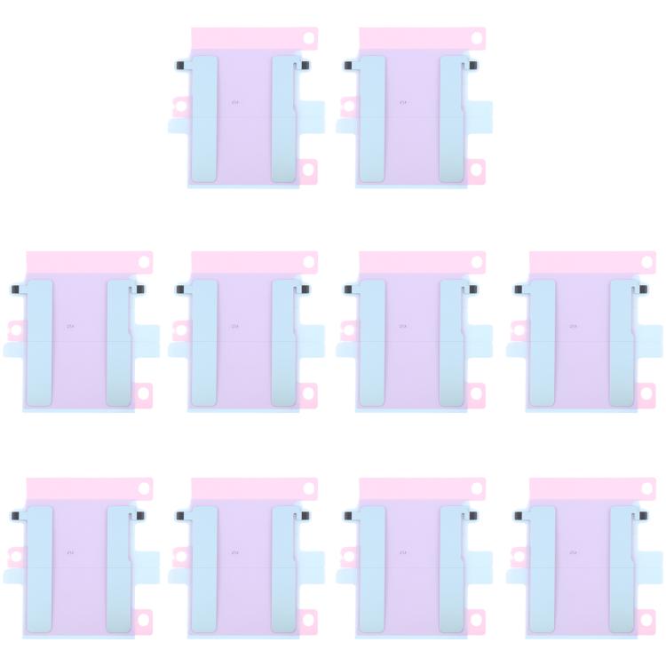 EDA005911913.jpg@c8102d9178c0a0ecf000ddaa593ab236