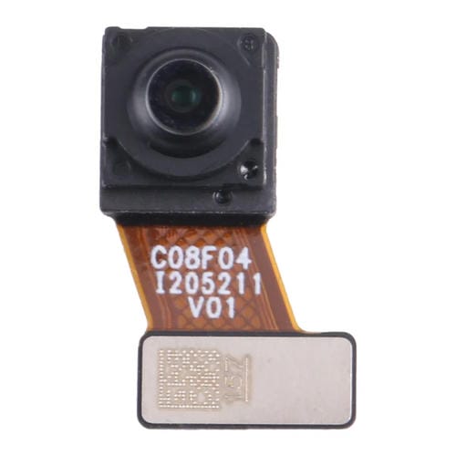 EDA005913401.jpg@dc2621c1b33d8fbb59764a99b96045c7