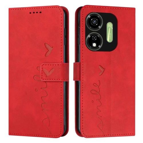 EDA005917605D.jpg@85bf271522a9c55ac2ebe56b2f3051fd