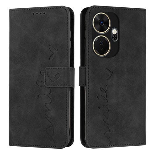 EDA005917606B.jpg@94b71f024ed02ab0caf69e4010f8e309